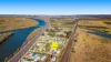 10 Merchant Street, Hexham, NSW 2322-Image