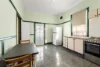 10 Merchant Street, Hexham, NSW 2322-Image