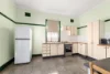10 Merchant Street, Hexham, NSW 2322-Image