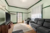 10 Merchant Street, Hexham, NSW 2322-Image