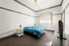 10 Merchant Street, Hexham, NSW 2322-Image