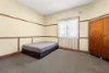 10 Merchant Street, Hexham, NSW 2322-Image