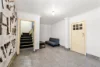 10 Merchant Street, Hexham, NSW 2322-Image