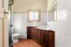 10 Merchant Street, Hexham, NSW 2322-Image