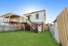 10 Merchant Street, Hexham, NSW 2322-Image