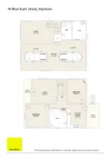 10 Merchant Street, Hexham, NSW 2322-Floorplan