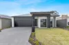 10 Mercury Approach, Baldivis WA 6171-Image