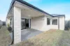 10 Mercury Approach, Baldivis WA 6171-Image