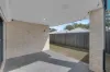10 Mercury Approach, Baldivis WA 6171-Image