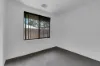 10 Mercury Approach, Baldivis WA 6171-Image