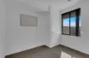 10 Mercury Approach, Baldivis WA 6171-Image