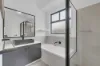 10 Mercury Approach, Baldivis WA 6171-Image