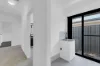 10 Mercury Approach, Baldivis WA 6171-Image