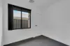 10 Mercury Approach, Baldivis WA 6171-Image