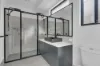 10 Mercury Approach, Baldivis WA 6171-Image