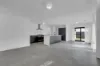 10 Mercury Approach, Baldivis WA 6171-Image