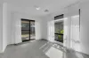 10 Mercury Approach, Baldivis WA 6171-Image