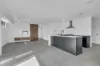 10 Mercury Approach, Baldivis WA 6171-Image