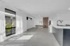 10 Mercury Approach, Baldivis WA 6171-Image