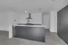 10 Mercury Approach, Baldivis WA 6171-Image