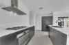10 Mercury Approach, Baldivis WA 6171-Image