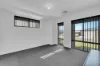 10 Mercury Approach, Baldivis WA 6171-Image
