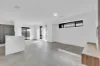 10 Mercury Approach, Baldivis WA 6171-Image