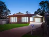 10 Merdle Place, Ambarvale NSW 2560-Image