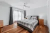 10 Merdle Place, Ambarvale NSW 2560-Image