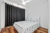 10 Merdle Place, Ambarvale NSW 2560-Image