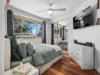 10 Merdle Place, Ambarvale NSW 2560-Image