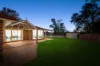 10 Merdle Place, Ambarvale NSW 2560-Image