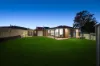 10 Merdle Place, Ambarvale NSW 2560-Image