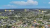 10 Merdle Place, Ambarvale NSW 2560-Image