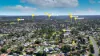 10 Merdle Place, Ambarvale NSW 2560-Image