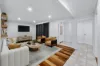 10 Merdle Place, Ambarvale NSW 2560-Image