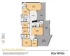 10 Merdle Place, Ambarvale NSW 2560-Image
