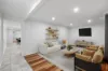 10 Merdle Place, Ambarvale NSW 2560-Image