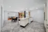 10 Merdle Place, Ambarvale NSW 2560-Image