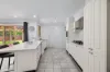 10 Merdle Place, Ambarvale NSW 2560-Image