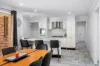 10 Merdle Place, Ambarvale NSW 2560-Image