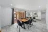 10 Merdle Place, Ambarvale NSW 2560-Image