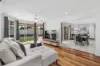 10 Merdle Place, Ambarvale NSW 2560-Image