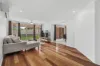 10 Merdle Place, Ambarvale NSW 2560-Image