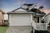 10 Mergowie Drive, Cleveland, Qld 4163
