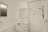 10 Mergowie Drive, Cleveland, Qld 4163-Image
