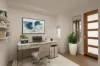 10 Mergowie Drive, Cleveland, Qld 4163-Image