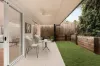 10 Mergowie Drive, Cleveland, Qld 4163-Image