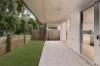 10 Mergowie Drive, Cleveland, Qld 4163-Image