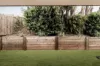 10 Mergowie Drive, Cleveland, Qld 4163-Image